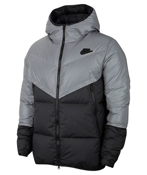 nike herren daunenjacke windrunner|Herren Windrunner Jacken & Westen (15) .